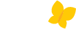 alana foundation logo with butterfly